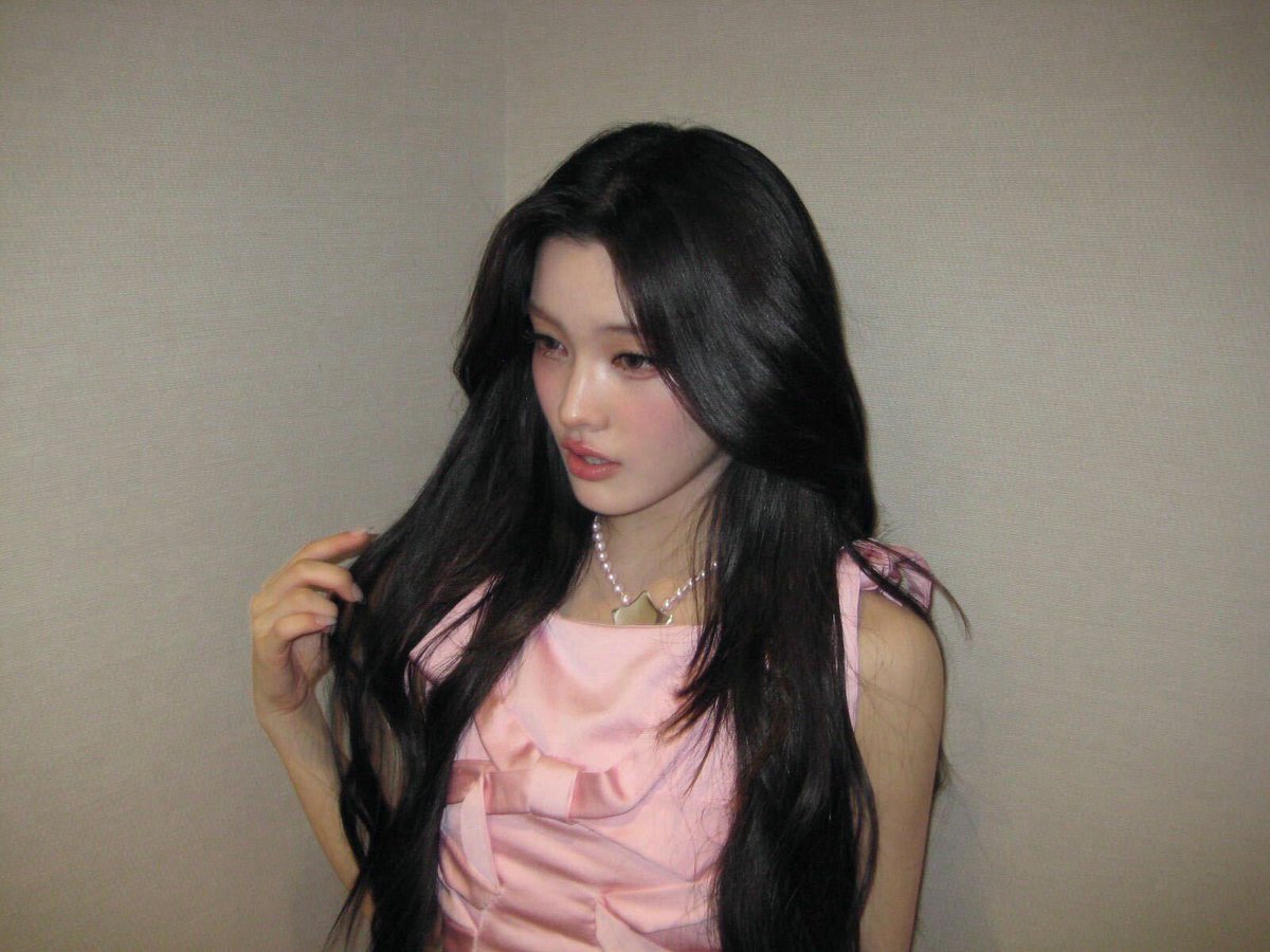 loytode's tweet photo. 입덕햇어요 https://t.co/L3N0QWTZvL
