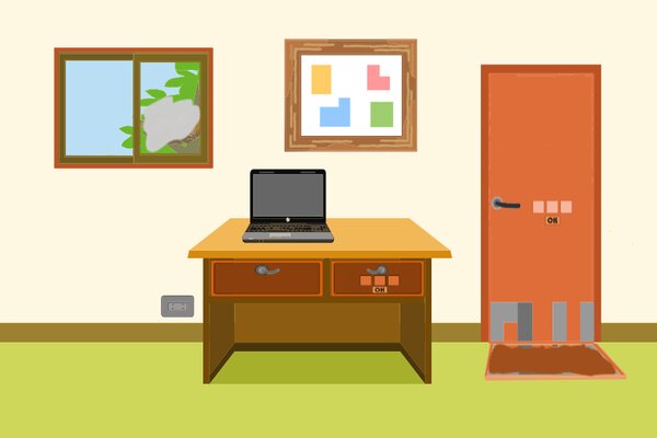 EscapeGames24's tweet photo. House Maintenance Escape

https://t.co/9AJxeYFgV6 https://t.co/O7GiOVQYwx
