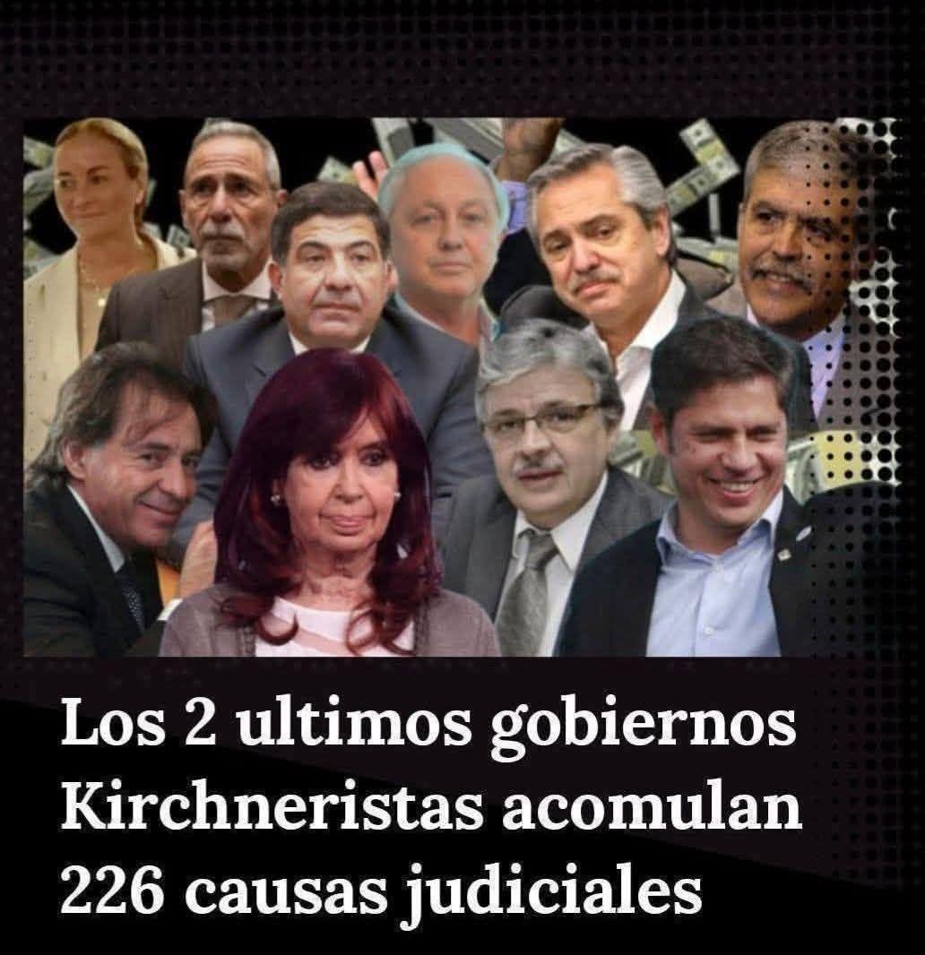 SleimanEduard1's tweet photo. https://t.co/JcRBz2sAj9