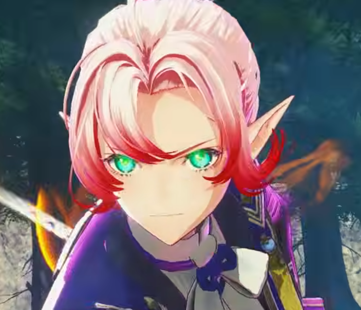 AngryPurpleFire tweet media