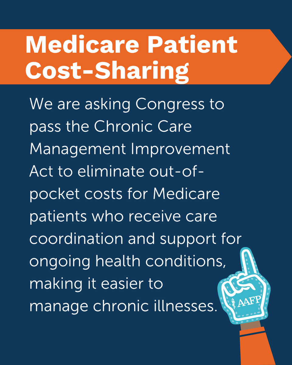aafp's tweet photo. 350+ family physicians are in D.C. this week at the Family Medicine Advocacy Summit advocating for accountability for Medicare Advantage plans, removing barriers to practice medicine for physician visa holders in the primary care workforce and improving patient access to chronic care management services. Add your voice: https://t.co/yvOGKo1DCq