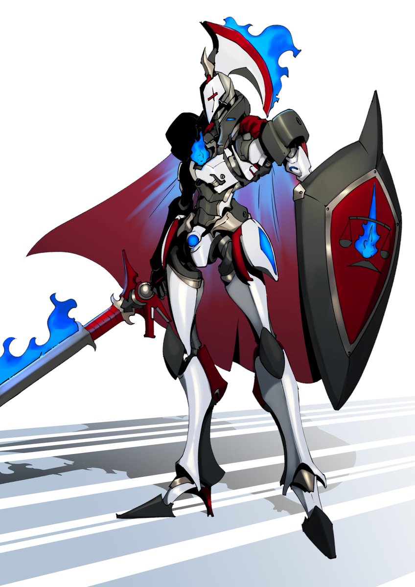 FeaurieVladskov's tweet photo. And finally...!

HoloJustice mechas with no backgrounds!  

#BloodflameArt #RaorArt #rkggk #Immergination https://t.co/kNAXrvVmiW