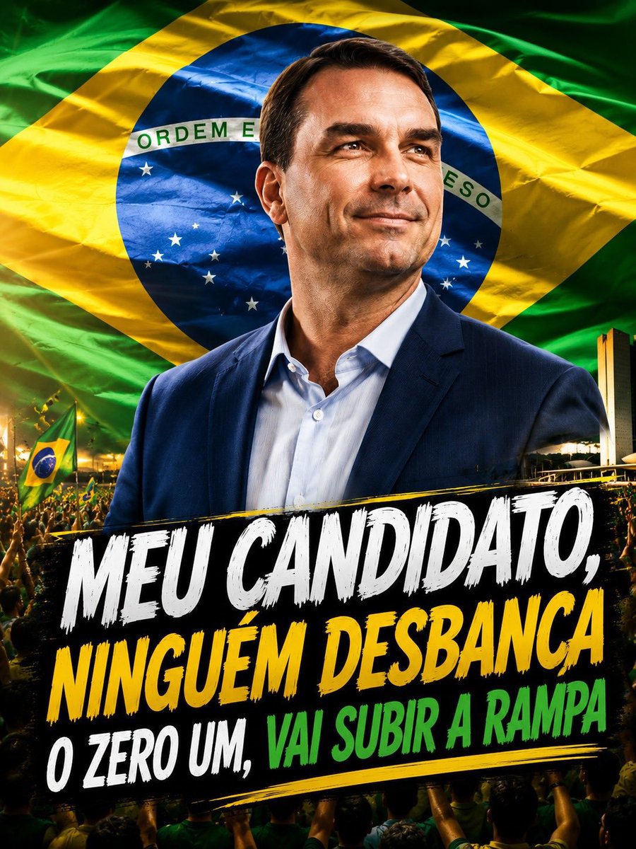 Vesperth🇧🇷🇮🇱 tweet media