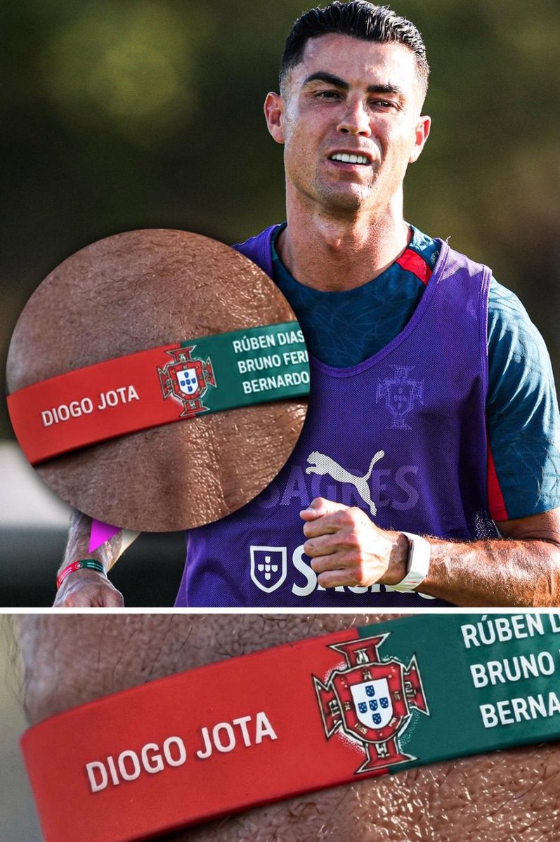 Out Of Context Football tweet media
