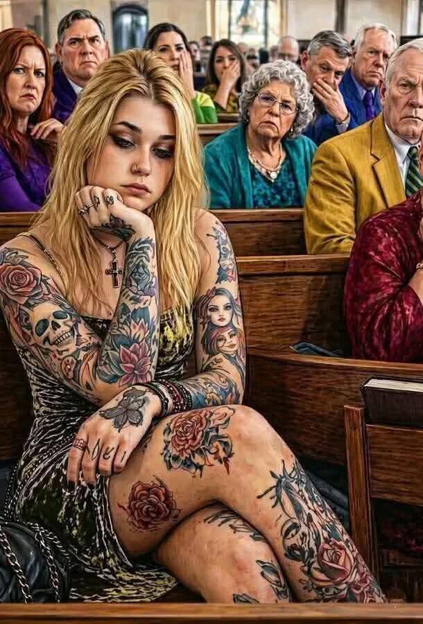 Alice 👑 tweet media