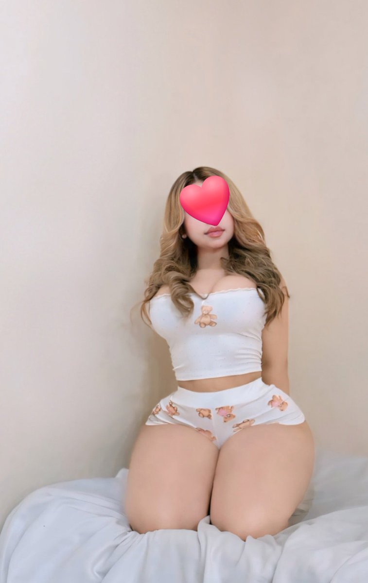 𝓷𝓪𝓱𝓸𝓶𝓲 ♡NALGONA♡ tweet media