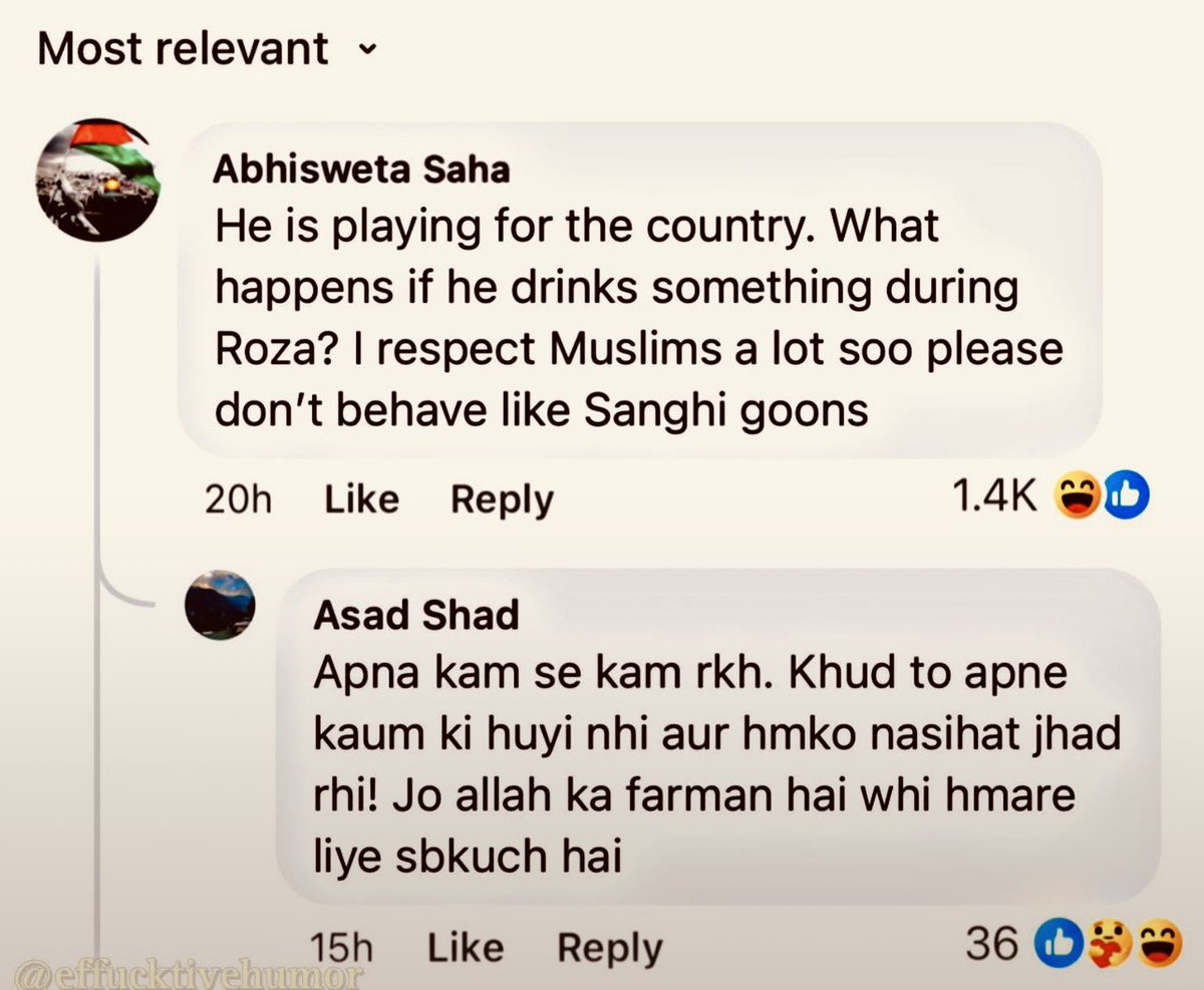 Swaksh Tripathi tweet media
