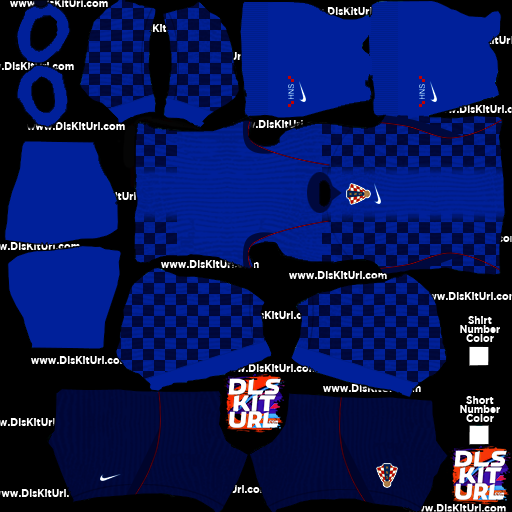 IshratJwrites's tweet photo. Croatia World Cup DLS Kits https://t.co/ZvLqyMUAq8 https://t.co/J4MdONPa6L