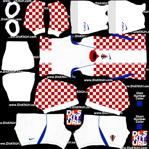 IshratJwrites's tweet photo. Croatia World Cup DLS Kits https://t.co/ZvLqyMUAq8 https://t.co/J4MdONPa6L