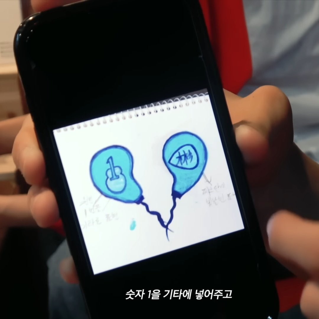 보라 tweet media