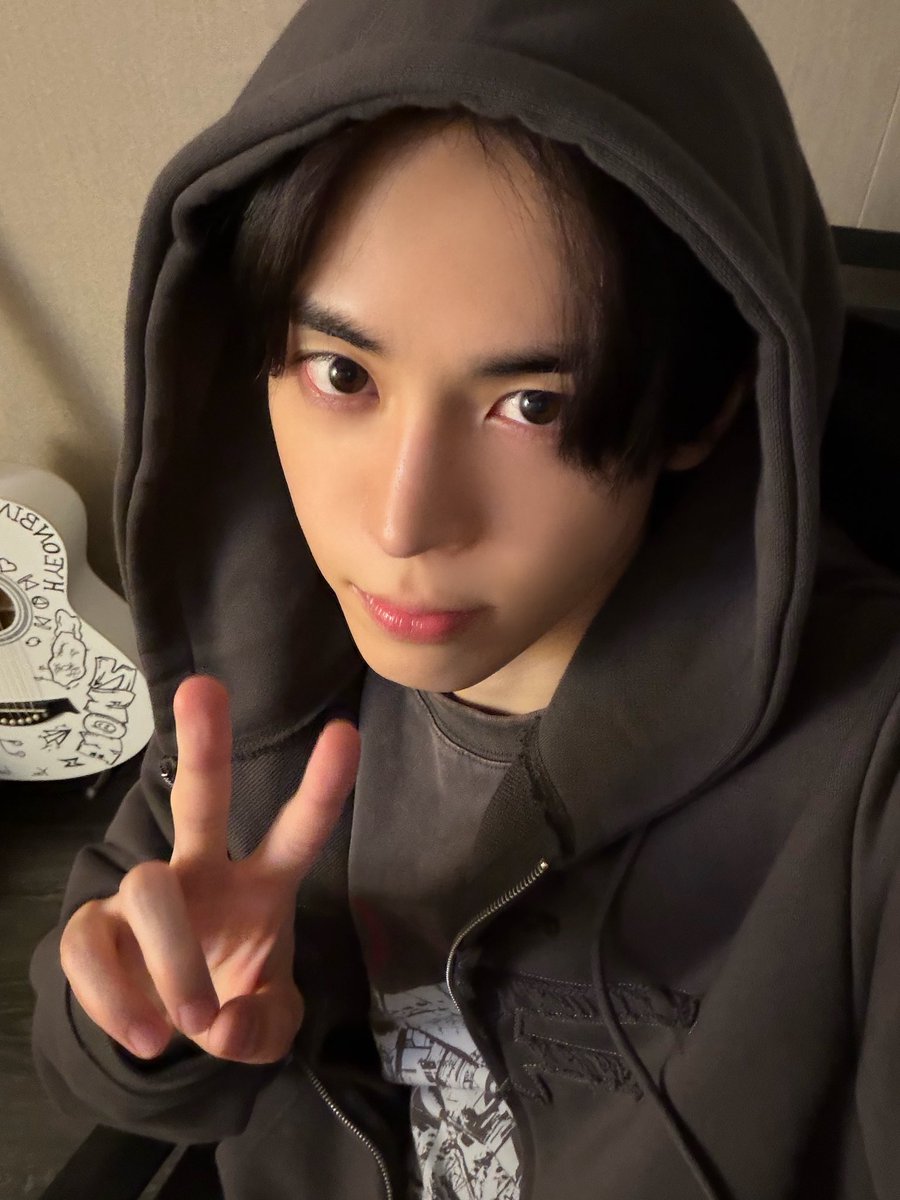 NOWZ JAPAN OFFICIAL (@NOWZ_JAPAN) / Posts / X
