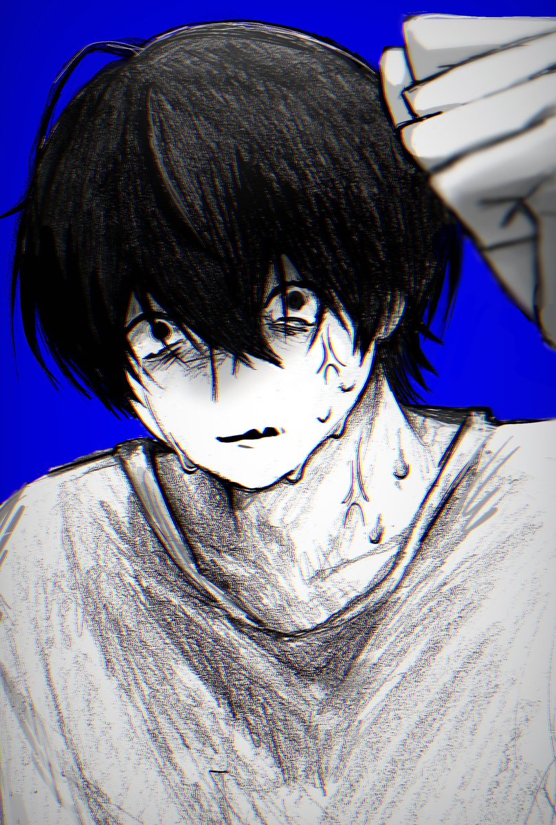 s4g9k's tweet photo. #ぎなさんに描いたよ https://t.co/aiojjd2eEh