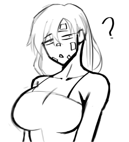 Doren512's tweet photo. Wip! https://t.co/jwT1AxTxlC