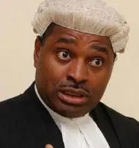 vanguardngrnews's tweet photo. Defamation: Former Imo Gov, Achike Udenwa demands N5b from Kenneth Okonkwo

https://t.co/KSxz2uSozz https://t.co/3LyNU5Oymb
