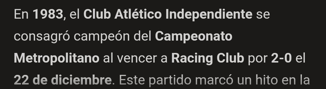 MonzoMonchon's tweet photo. @Nacho_Chama @juegosimple__ Lee boludin. Hasta el 26 había instancia de apelación y, hasta antes de que te rompamos el ojete como toda, la vida tu presiente quería pelear por eso. Te cogí el 22/12 y se te acabaron las chances. Después te enojás cuando te preguntan si sos boludo o sos de rasin https://t.co/Wdu9EM0S6W