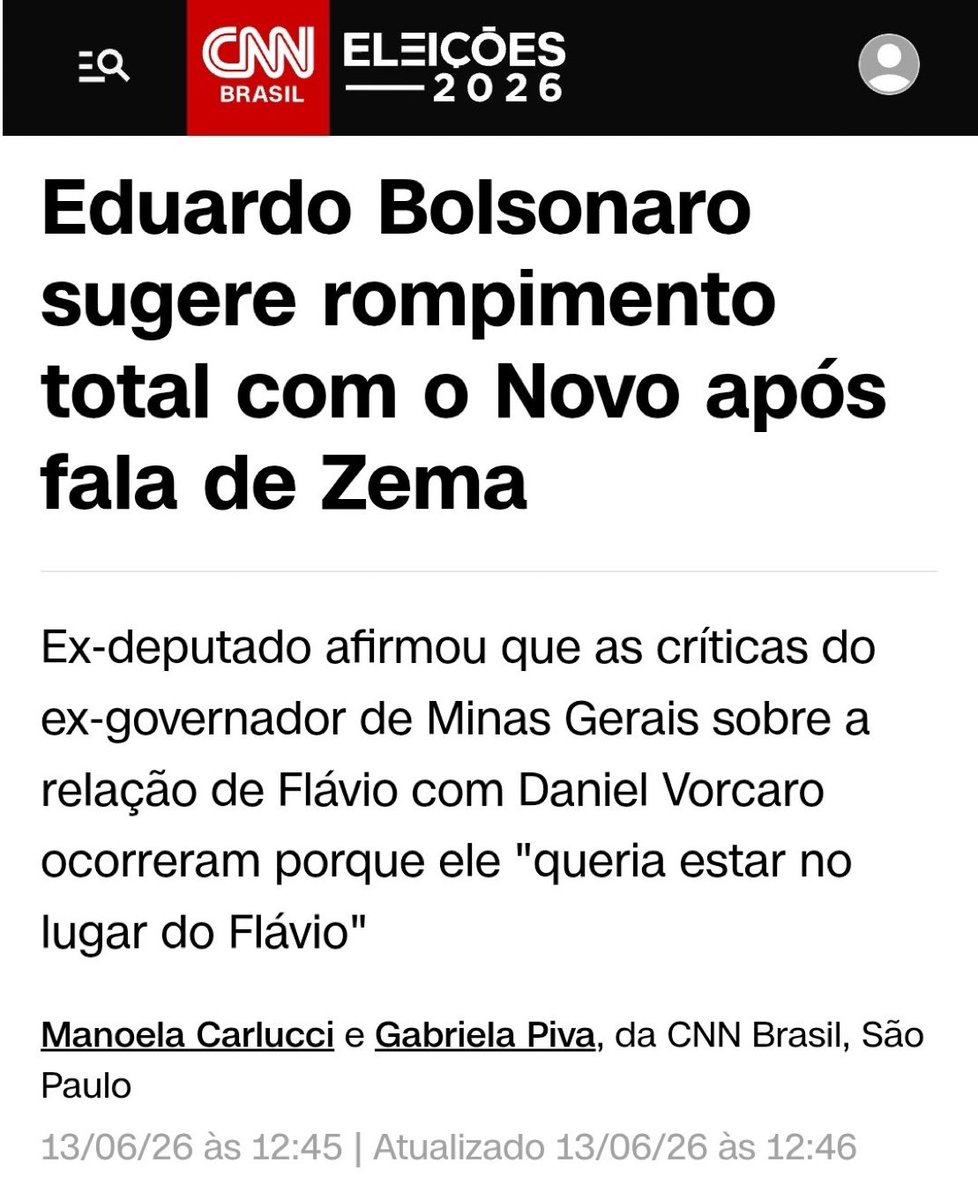 ale_sblack's tweet photo. Acompanho o relator @BolsonaroSP , presidente https://t.co/Z39NzzwTPa