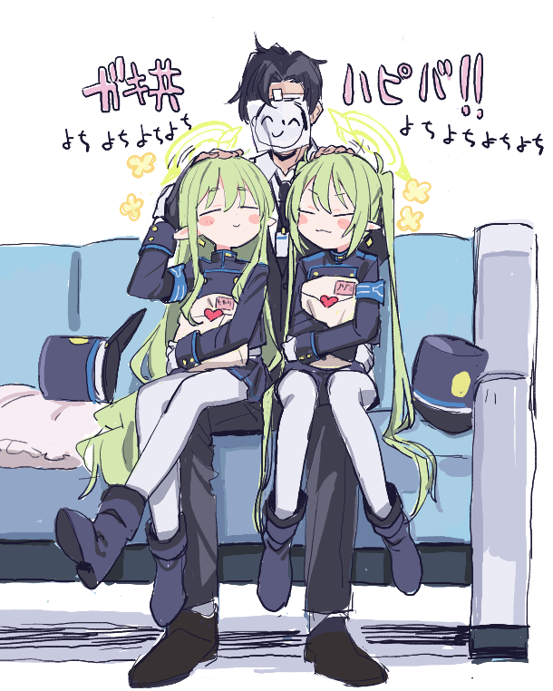 rkgkmgn43136's tweet photo. https://t.co/iSXrILgpIg