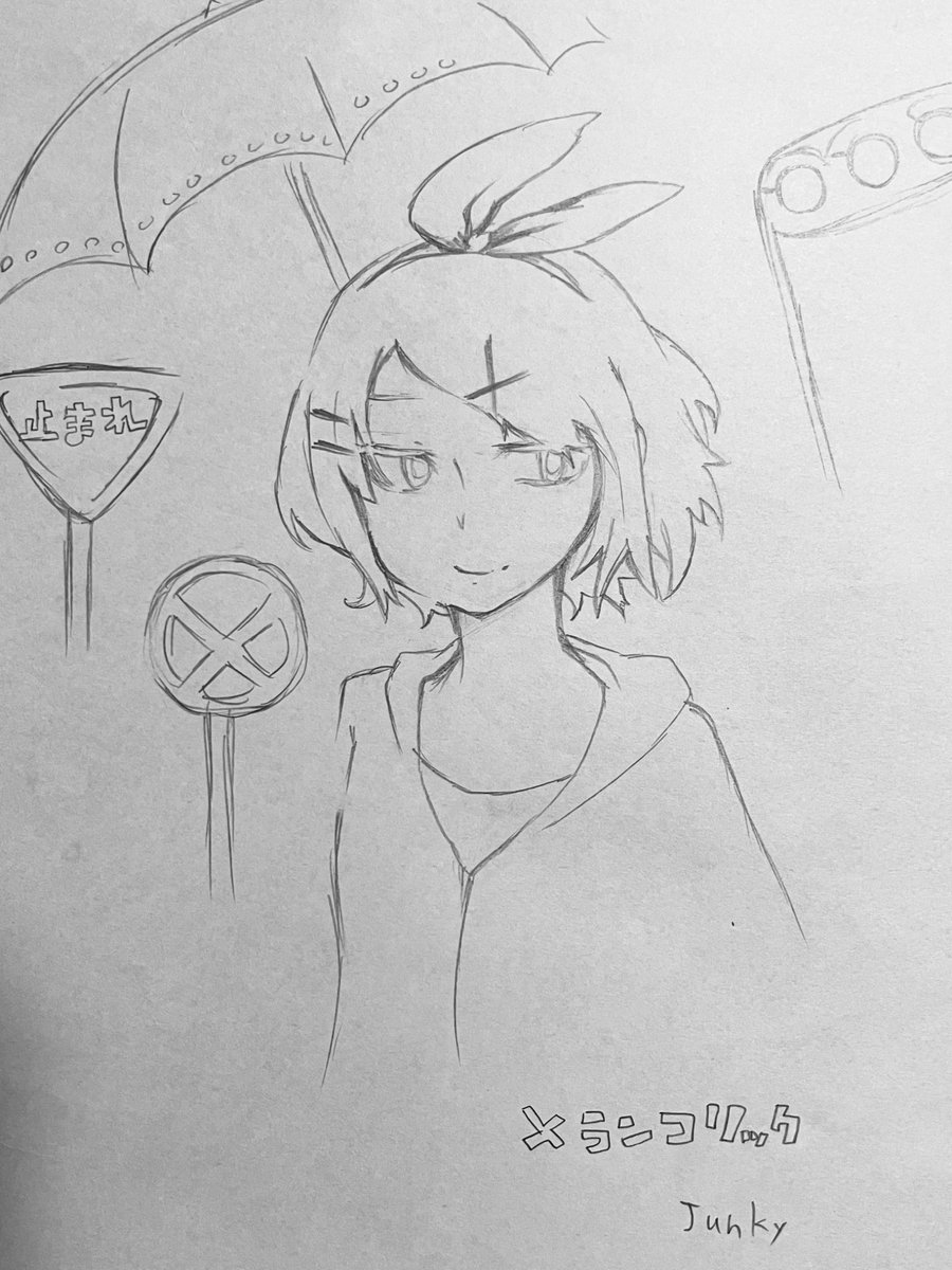 48_omico's tweet photo. グワーッッッなつか死 https://t.co/ijBmCAebcu