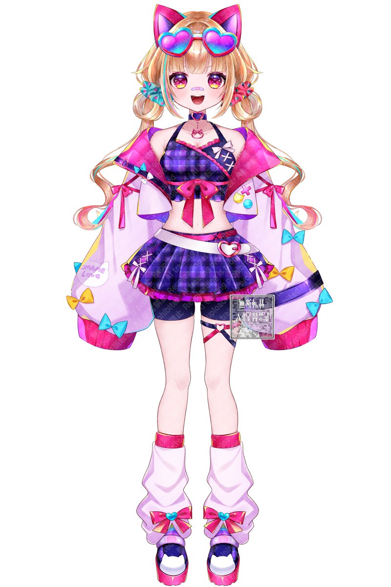 きんぎょ飴さんと他5億人のみな (@kingyo_candy) / Posts / X