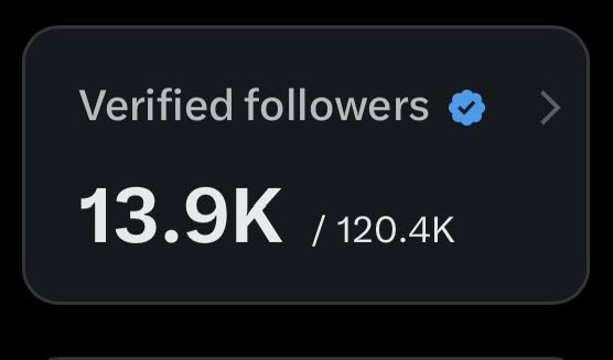 Baddy of Lagos 👑 tweet media