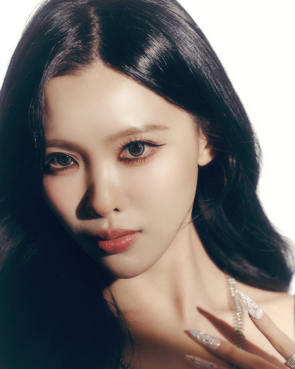 PRIMROSE 프림로즈 tweet media