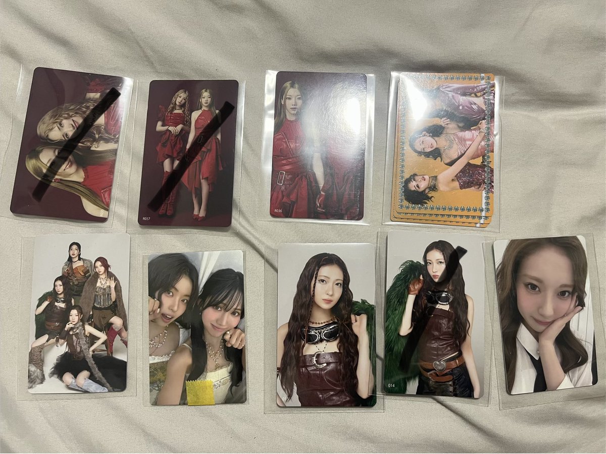 13nami_'s tweet photo. https://t.co/Sa7YGbtMmR
