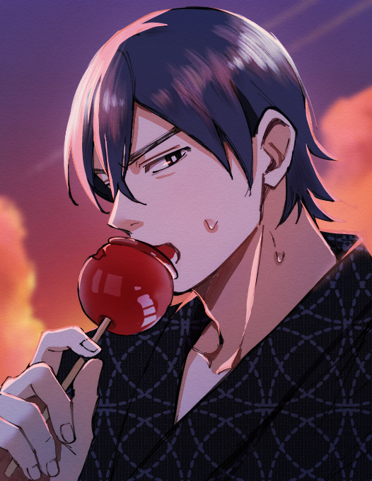 nikomi255's tweet photo. 塗らせて頂きました！激メロだったので塗るのめちゃ楽しかったです😻😻 https://t.co/ICwWxGSjf5