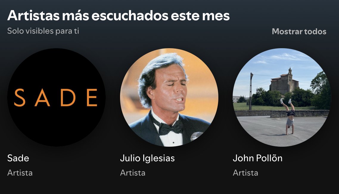 claaus___'s tweet photo. estas cuestiones me suelen definir bastante https://t.co/MyUIvrjyTZ