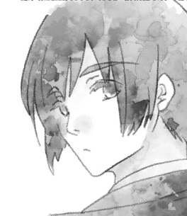 17_waka's tweet photo. このぽんさんは私好みにかけたなと思っている https://t.co/a4dPhNexW9