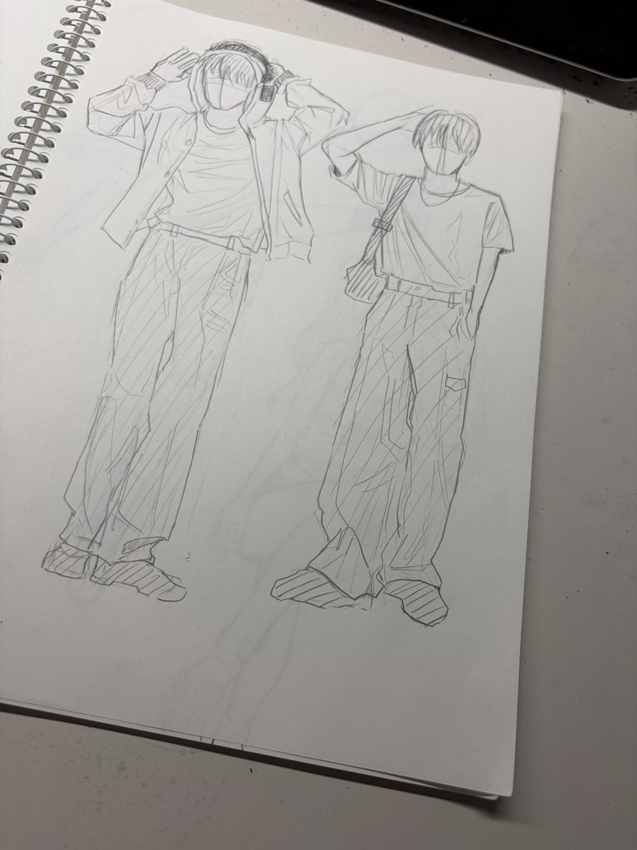 333minute's tweet photo. 밤티 낙서들 https://t.co/FDtSMIdZsc