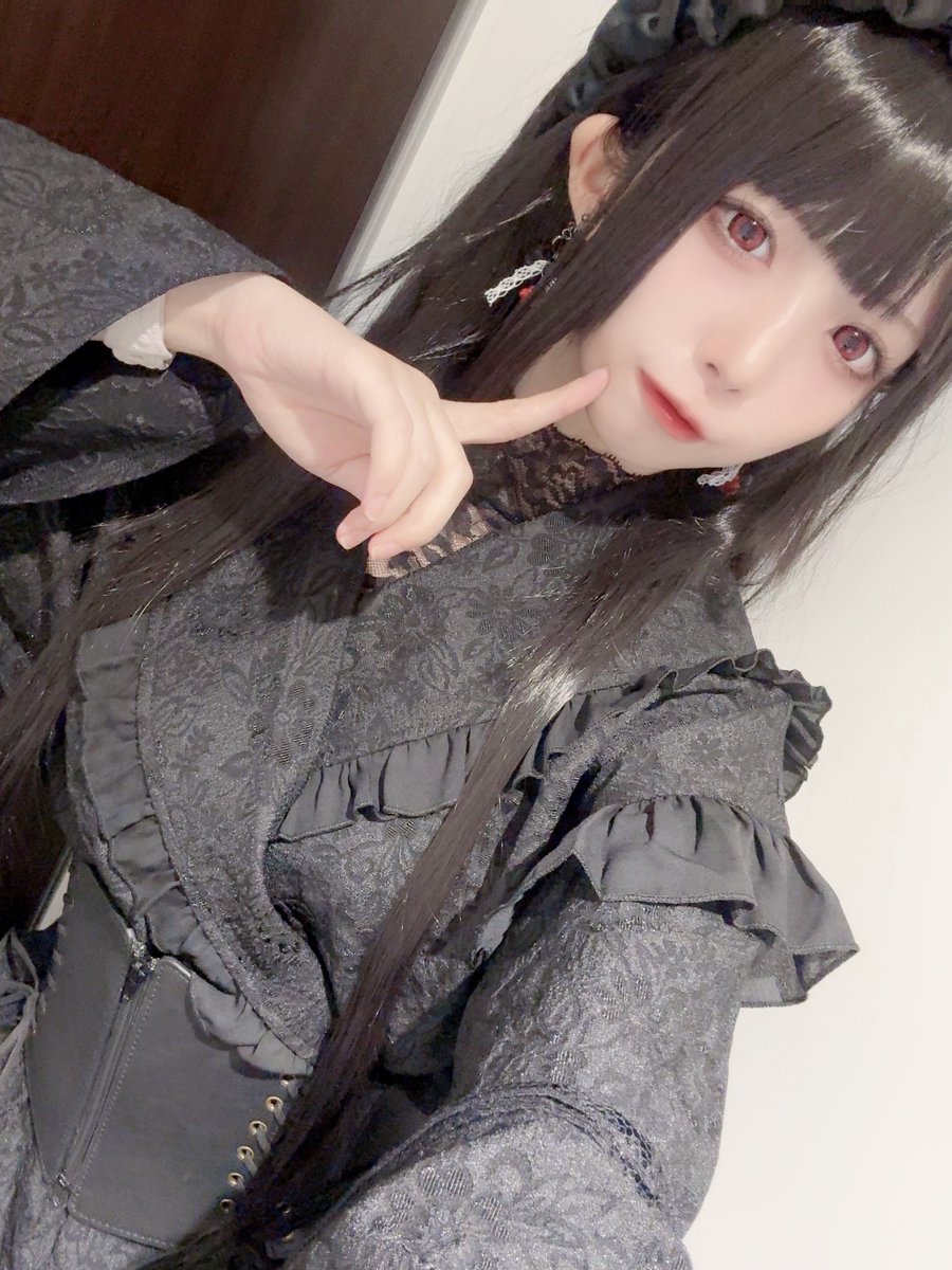 xGuilty_dollx's tweet photo. 明日6月15日(月)長野県伊那市
#マルイ伊那店 様へ！
⭐️抽選時間9時20分⭐️
⭐️月イチ15日⭐️
🦋SPアンバサダー店舗様🦋

明日は毎月恒例15日だーっ！！！
盛り上がっていきましょう💪(  ˙꒳​˙💪  )
今月逆万枚なので勝ちたい…！
よろしくお願いしますm(*_ _)m
🦋PR https://t.co/q9PpKpELg0