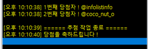 Aloshya_flower's tweet photo. https://t.co/lqmVNaoONq