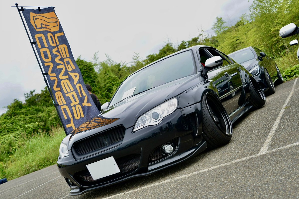 ezz30r's tweet photo. 帰宅！
運営の皆さん&amp;いつもの皆さん()ありがとうございました！

撮った写真あげていきます(いつも話すフォロワーばかり)(撮り逃したフォロワー許して)
#LOC2026 https://t.co/oxbqr2YpgL
