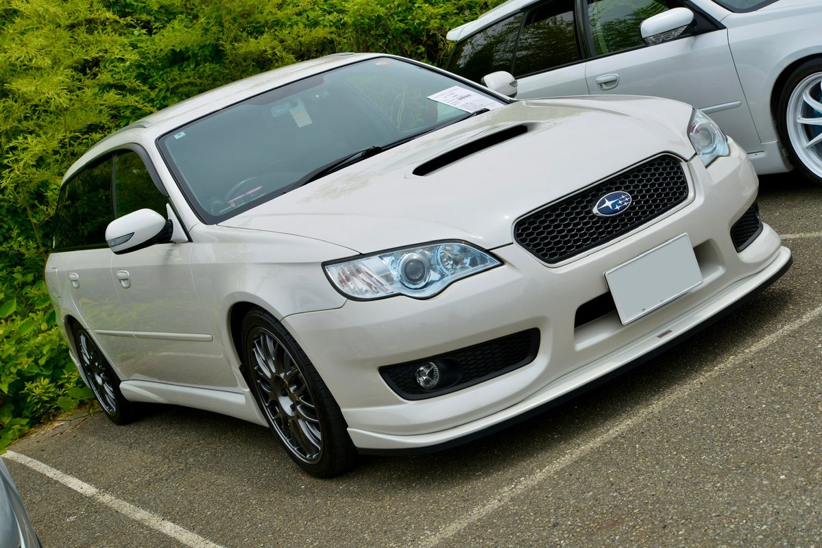 ezz30r's tweet photo. 帰宅！
運営の皆さん&amp;いつもの皆さん()ありがとうございました！

撮った写真あげていきます(いつも話すフォロワーばかり)(撮り逃したフォロワー許して)
#LOC2026 https://t.co/oxbqr2YpgL