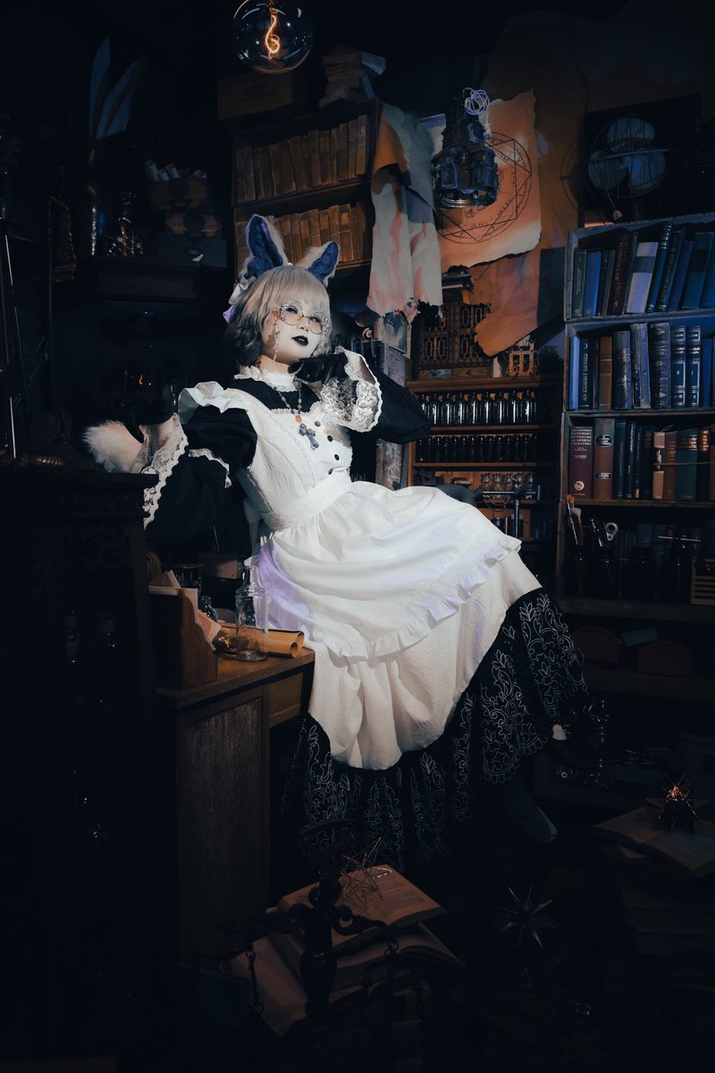 tororatanmocha's tweet photo. うらみ、公式は自分なので自分ペースでのんびり作れるしどんどんパワーアップしていきたい。和洋中、レトロ現代問わず「不完全」な表現で自分の居場所がわからない人のために寄り添える存在でありたい https://t.co/icehh82gQQ