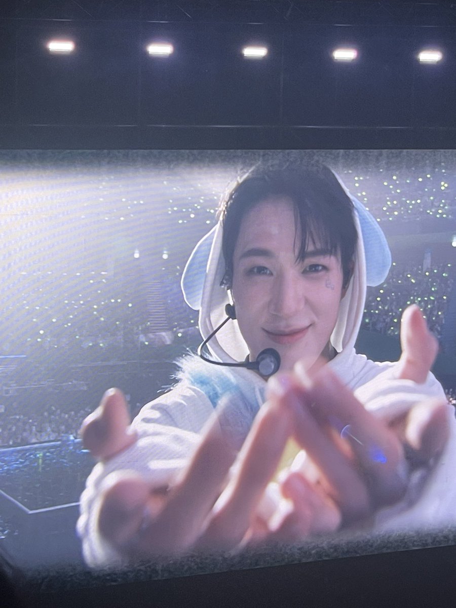 ゆみ tweet media