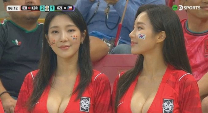 GordoVlad's tweet photo. -Como estás viendo los partidos del mundial hasta ahora?
*Que partidos? https://t.co/0pYT2zlMOw