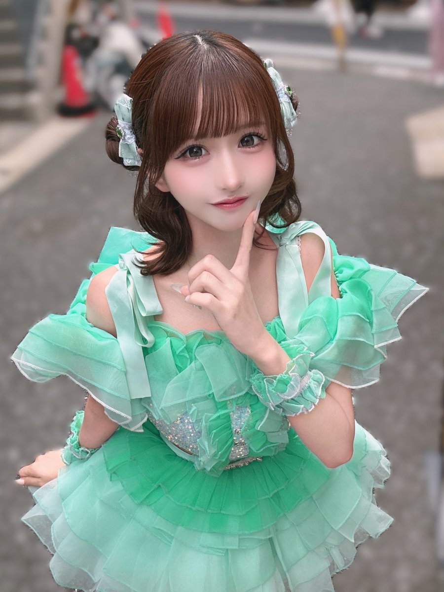 SAI2Rium_ririka's tweet photo. 傍いてね♡ https://t.co/c1t80xFBTr