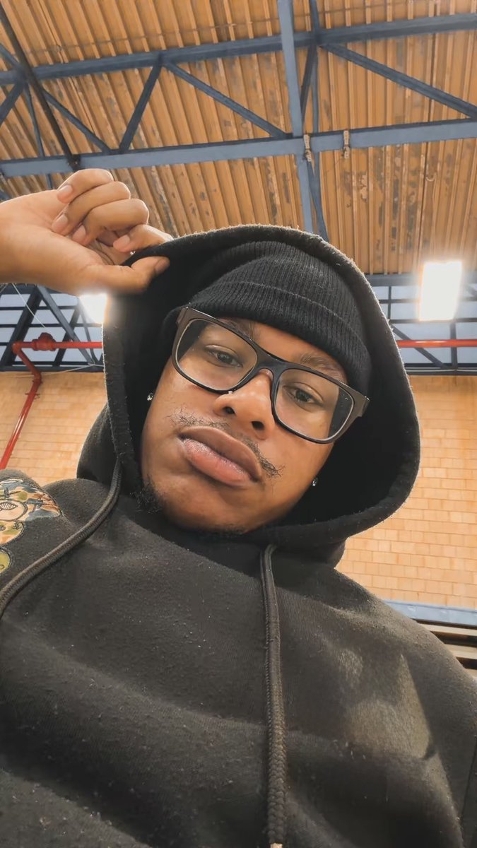 SoloDannyy's tweet photo. https://t.co/tRChOcb2s9