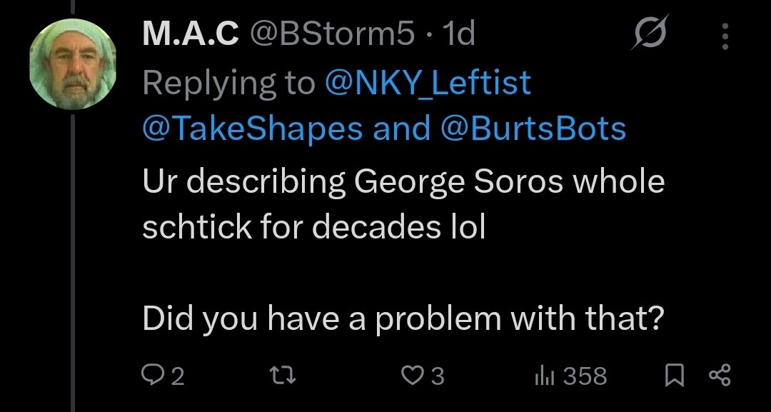 Mike Medeiros tweet media