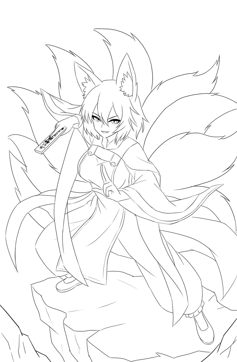Post by すだ on X: 全身絵