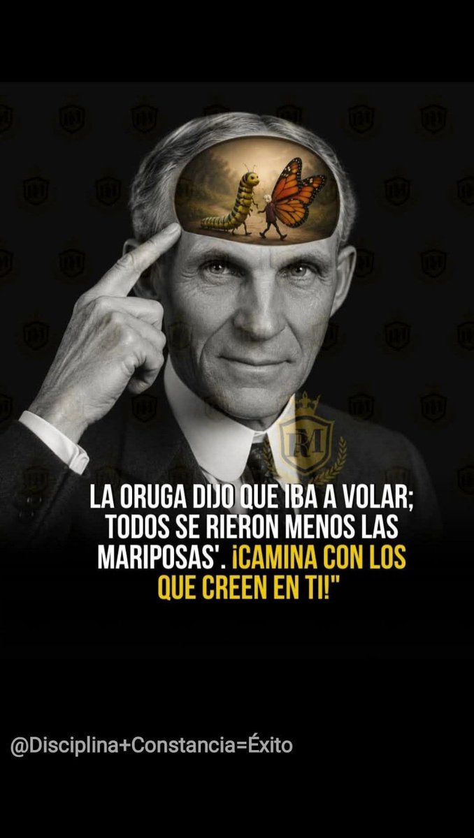 rubenosky77's tweet photo. https://t.co/hGieAYcA92