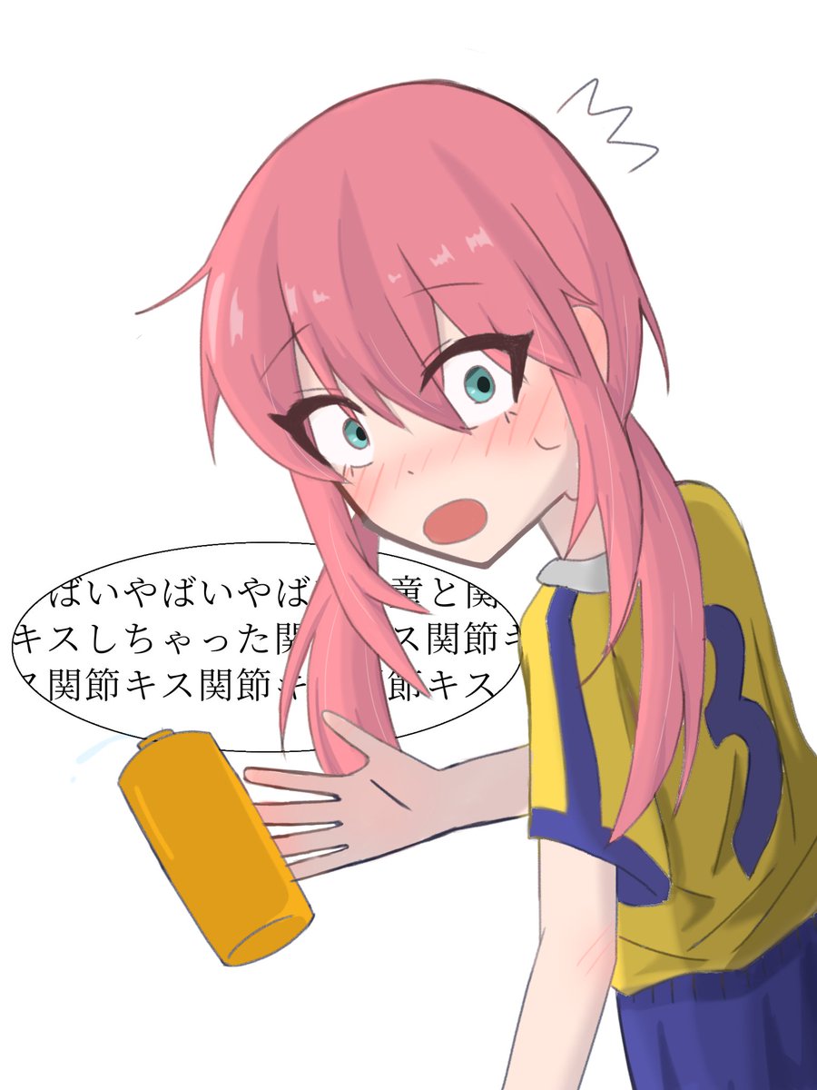 きしめん tweet media