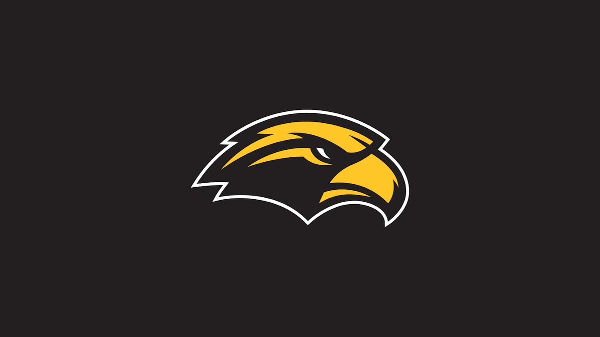 Gamble_P47's tweet photo. I will be in Southern Miss today! @SouthernMissFB @_CoachSteckel @CoachJoeBolden @CHbanderson @JasonKervin https://t.co/vYLvGjQRlk