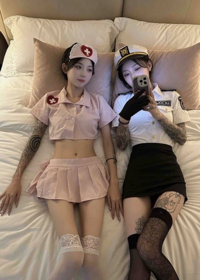 Shxn7e's tweet photo. 只要哪一个女的呀 https://t.co/L43JjGHJdu