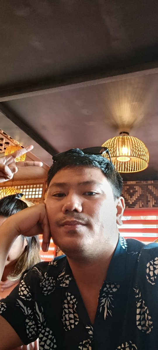 kylemaddd's tweet photo. lunch at yugto https://t.co/T9pb6Oem2m