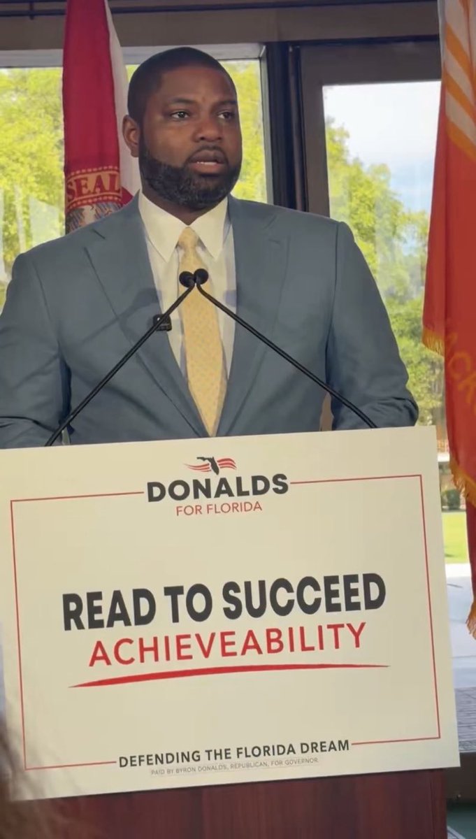 podiatristdon's tweet photo. Starting to figure out why their charter schools failed. https://t.co/d6tQ2WRcvs