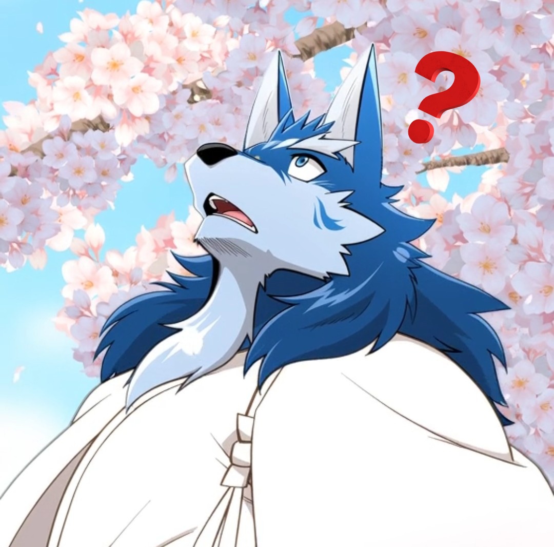 SakuraOceanWolf's tweet photo. #私を知ったきっかけを教えて
どんなことでも構わぬぞ(*^^*) https://t.co/XEwnqxsa83
