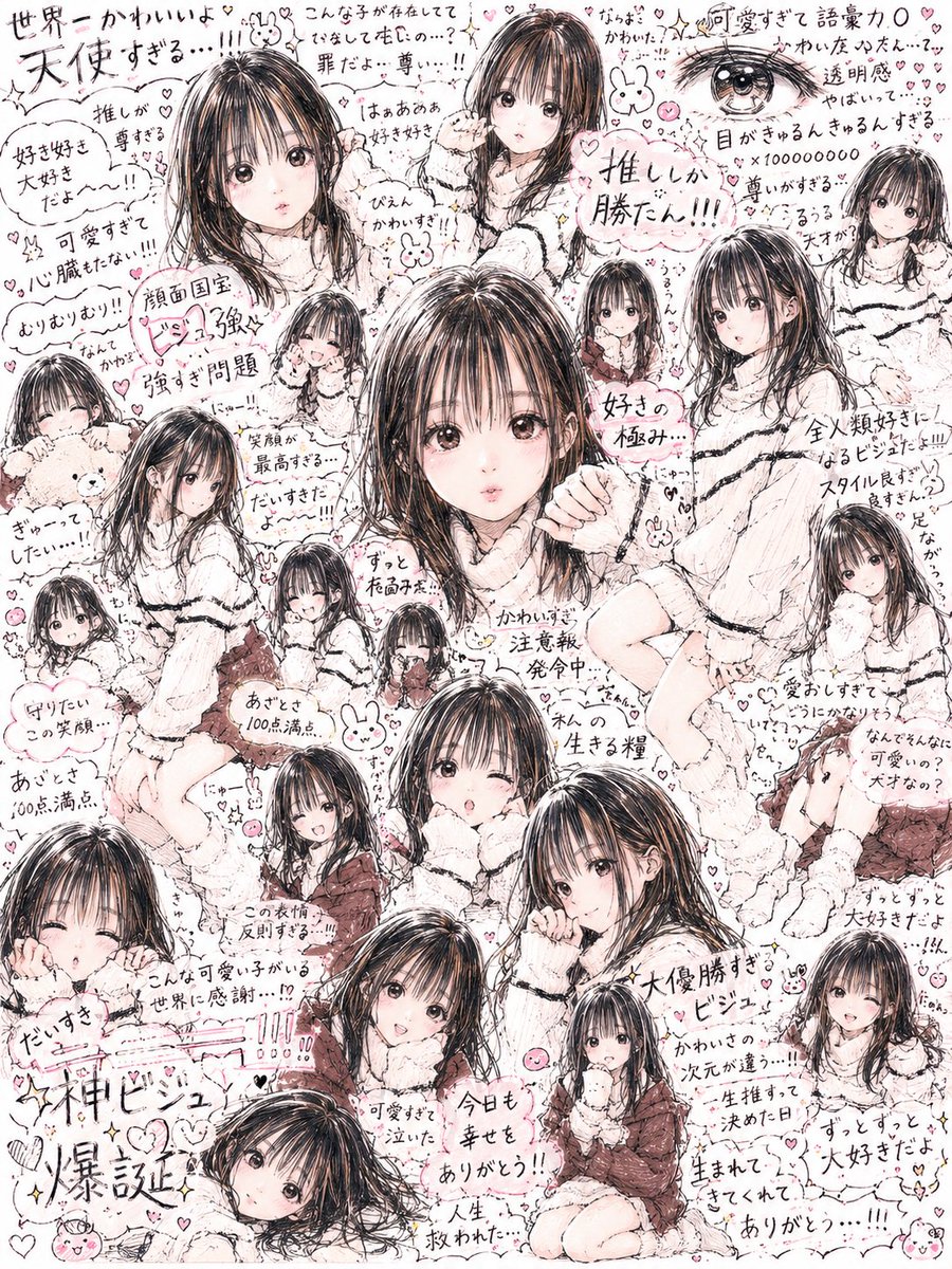 こと tweet media