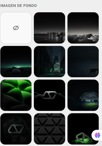 Rnldccs's tweet photo. Hey guys, what do you think of the app's appearance? It's pretty cool, right? Have you tried it yet?
#olymptrade_community_diaries https://t.co/kVhcbCZrbN
